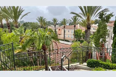 1000 S Volterra, Anaheim, CA 92808 - Photo 7