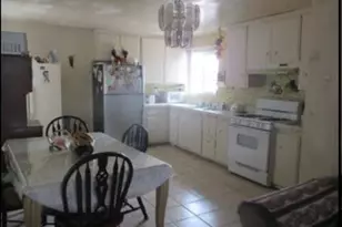 17411 Keelson, Huntington Beach, CA 92647 - Photo 5