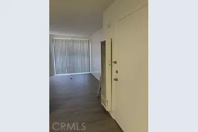 801 S Lyon #A110, Santa Ana, CA 92705 - Photo 3