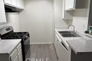 801 S Lyon, Santa Ana, CA 92705 - Photo 5