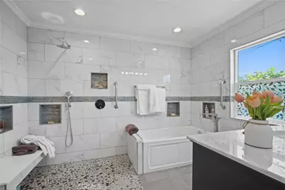 3950 E De Ora, Long Beach, CA 90815 - Photo 21