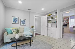 3950 E De Ora, Long Beach, CA 90815 - Photo 15