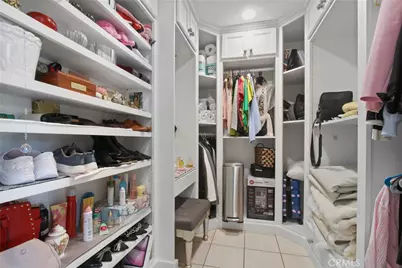 3950 E De Ora, Long Beach, CA 90815 - Photo 19