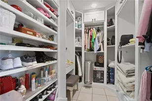 3950 E De Ora, Long Beach, CA 90815 - Photo 19