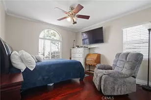 3950 E De Ora, Long Beach, CA 90815 - Photo 9