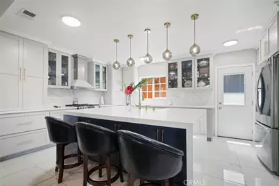 3950 E De Ora, Long Beach, CA 90815 - Photo 5