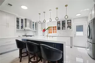 3950 E De Ora, Long Beach, CA 90815 - Photo 5