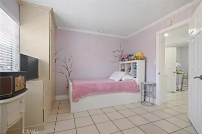 3950 E De Ora, Long Beach, CA 90815 - Photo 17