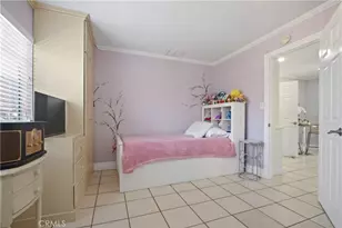 3950 E De Ora, Long Beach, CA 90815 - Photo 17