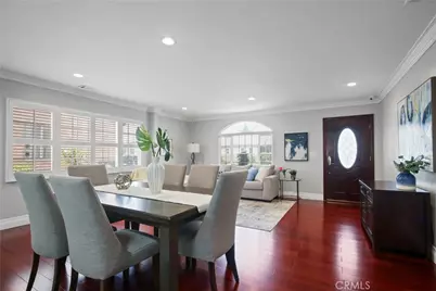3950 E De Ora, Long Beach, CA 90815 - Photo 7