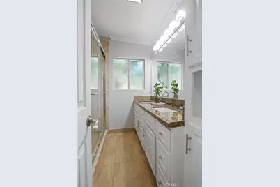 3950 E De Ora, Long Beach, CA 90815 - Photo 11
