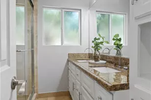 3950 E De Ora, Long Beach, CA 90815 - Photo 11