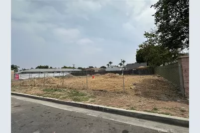 11664 Bellinger Street, Lynwood, CA 90262 - Photo 1