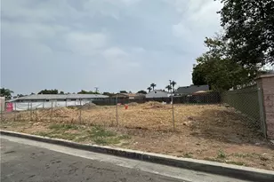 11664 Bellinger St, Lynwood, CA 90262 - Photo 1