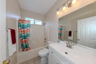 2158 W Cherrywood Ln, Anaheim, CA 92804 - Photo 23