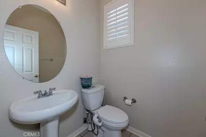 2158 W Cherrywood Circle, Anaheim, CA 92804 - Photo 11