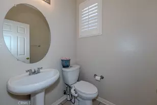 2158 W Cherrywood Circle, Anaheim, CA 92804 - Photo 11
