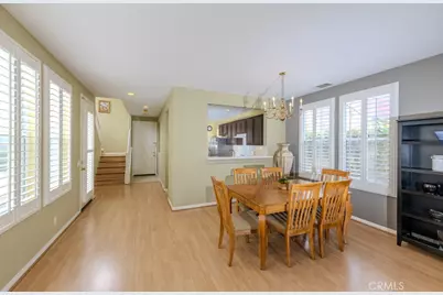 2158 W Cherrywood Lane, Anaheim, CA 92804 - Photo 9