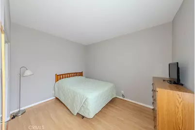 2158 W Cherrywood Circle, Anaheim, CA 92804 - Photo 23