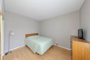 2158 W Cherrywood Circle, Anaheim, CA 92804 - Photo 23