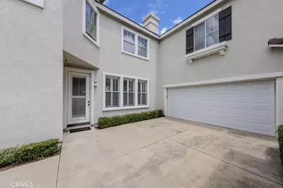 2158 W Cherrywood Lane, Anaheim, CA 92804 - Photo 35