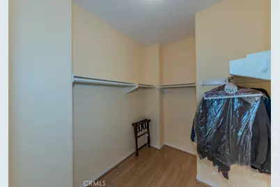 2158 W Cherrywood Lane, Anaheim, CA 92804 - Photo 31