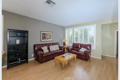 2158 W Cherrywood Circle, Anaheim, CA 92804 - Photo 3