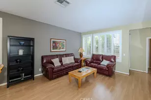 2158 W Cherrywood Circle, Anaheim, CA 92804 - Photo 3