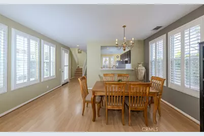 2158 W Cherrywood Circle, Anaheim, CA 92804 - Photo 7