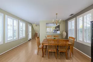 2158 W Cherrywood Circle, Anaheim, CA 92804 - Photo 7