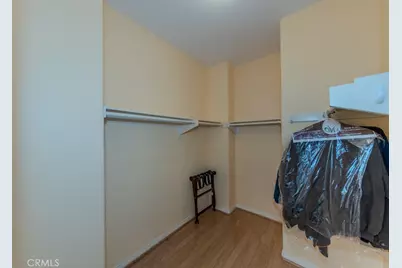 2158 W Cherrywood Circle, Anaheim, CA 92804 - Photo 27