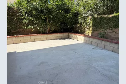 2158 W Cherrywood Lane, Anaheim, CA 92804 - Photo 15