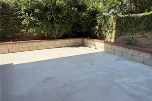 2158 W Cherrywood Ln, Anaheim, CA 92804 - Photo 15