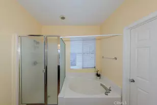2158 W Cherrywood Ln, Anaheim, CA 92804 - Photo 19