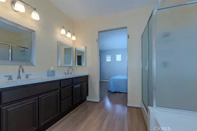 2158 W Cherrywood Lane, Anaheim, CA 92804 - Photo 21