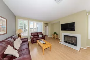 2158 W Cherrywood Ln, Anaheim, CA 92804 - Photo 3