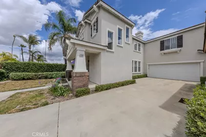 2158 W Cherrywood Lane, Anaheim, CA 92804 - Photo 29