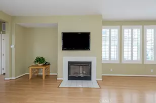 2158 W Cherrywood Ln, Anaheim, CA 92804 - Photo 11