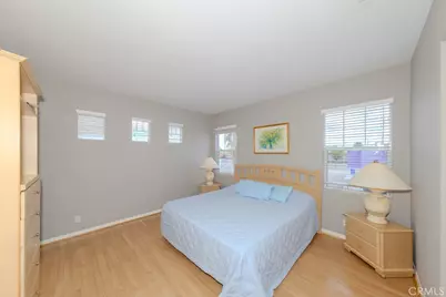 2158 W Cherrywood Circle, Anaheim, CA 92804 - Photo 13