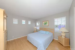 2158 W Cherrywood Circle, Anaheim, CA 92804 - Photo 13