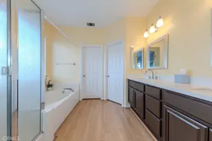 2158 W Cherrywood Circle, Anaheim, CA 92804 - Photo 15