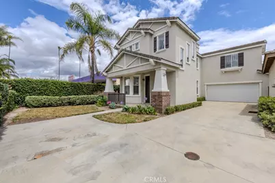 2158 W Cherrywood Lane, Anaheim, CA 92804 - Photo 1