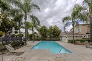 2158 W Cherrywood Circle, Anaheim, CA 92804 - Photo 31