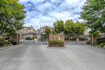 2158 W Cherrywood Lane, Anaheim, CA 92804 - Photo 39