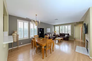 2158 W Cherrywood Circle, Anaheim, CA 92804 - Photo 25