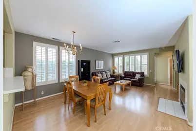 2158 W Cherrywood Lane, Anaheim, CA 92804 - Photo 29