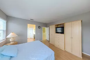 2158 W Cherrywood Ln, Anaheim, CA 92804 - Photo 17