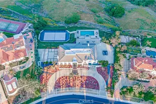 23980 Falcons View, Diamond Bar, CA 91765 - Photo 65