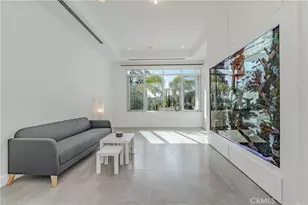 23980 Falcons View, Diamond Bar, CA 91765 - Photo 35