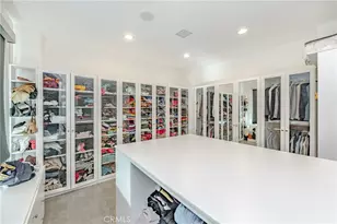 23980 Falcons View, Diamond Bar, CA 91765 - Photo 59